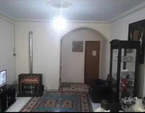 فروش و تهاتر اپارتمان ۶۰متری کرج حسن اباد شهرک اوج|فروش آپارتمان|کرج, حسن آباد|دیوار