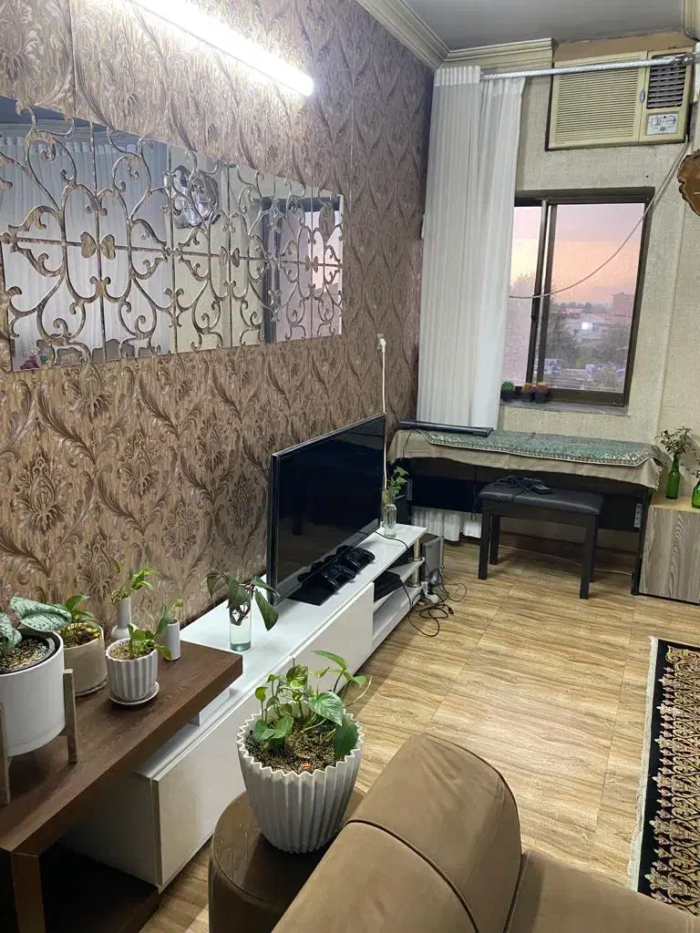 فروش فوری آپارتمان|فروش خانه و ویلا|قائم‌شهر, |دیوار