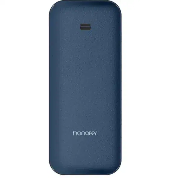 گوشی هانوفر خوش دست پلمپ|موبایل|رشت, معلم|دیوار