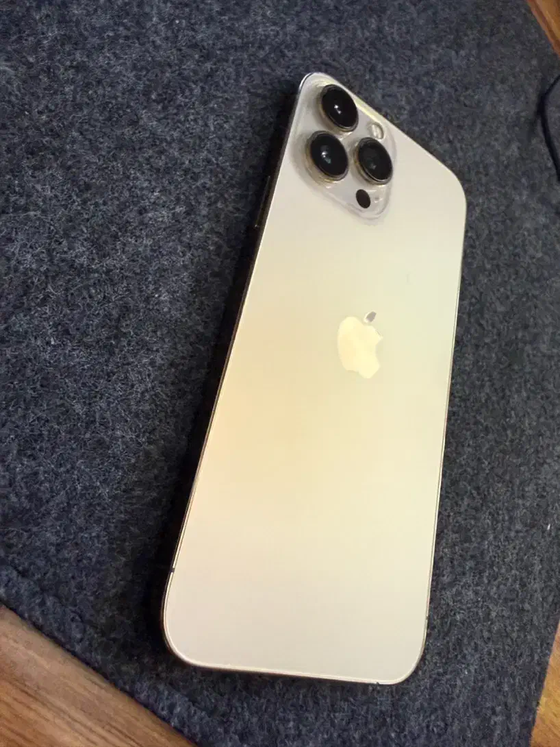 iphone 13 promax 256GB|موبایل|اهواز, کیانپارس |دیوار