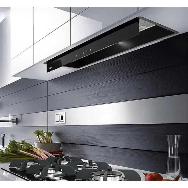 هود/مسکن ملی|هود|قم, ولیعصر|دیوار