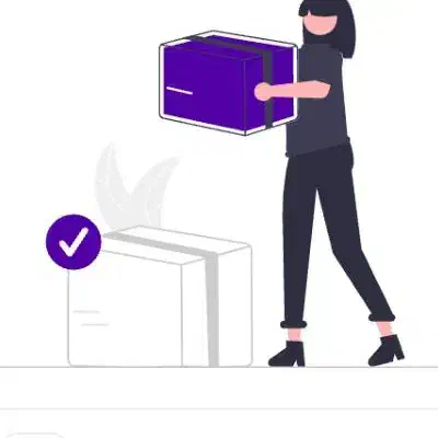 پرستار سالمند خانم|استخدام درمانی، زیبایی، بهداشتی|گنبد کاووس, |دیوار