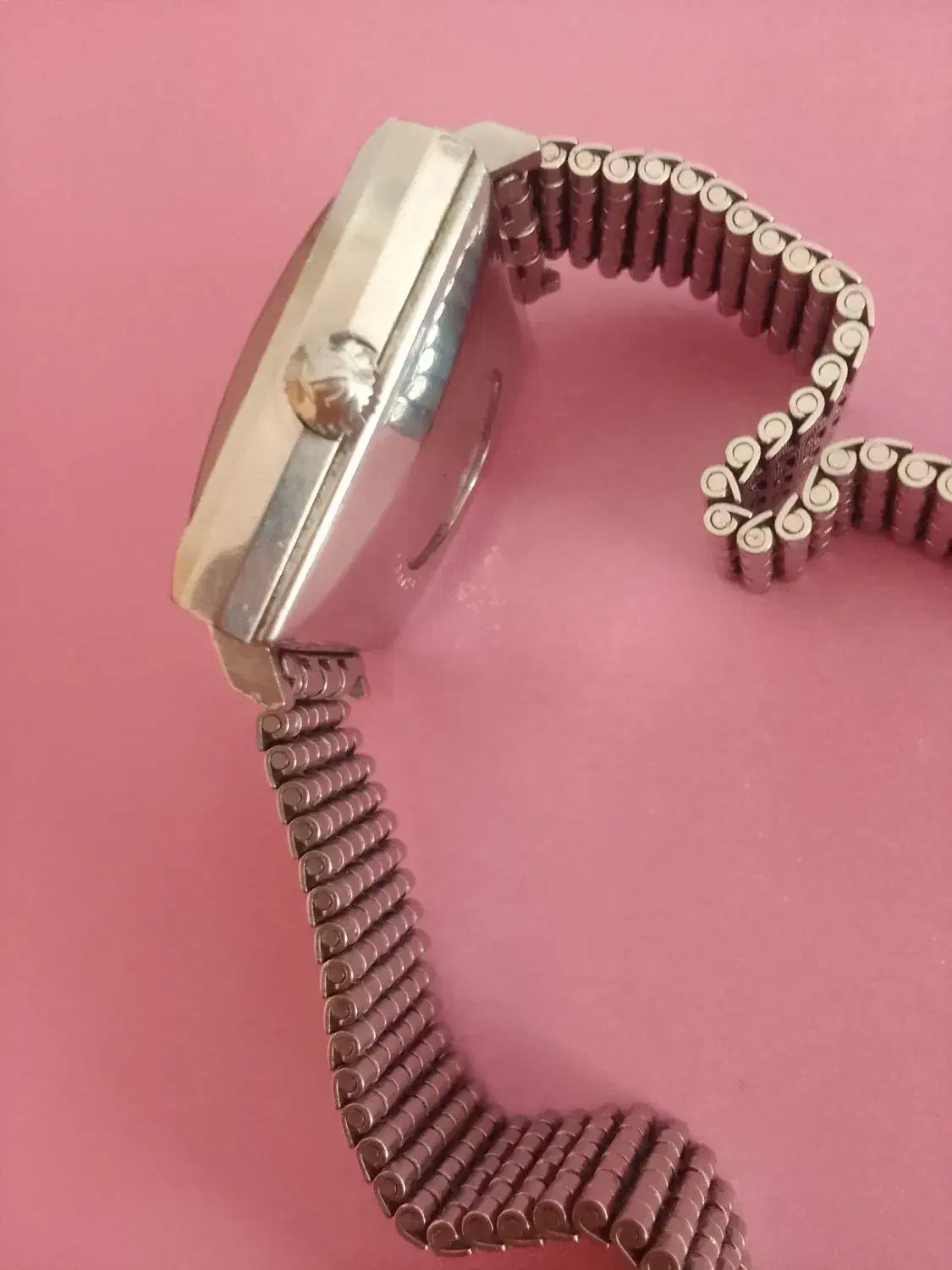 ساعت RADO اصل|ساعت|زاهدان, |دیوار