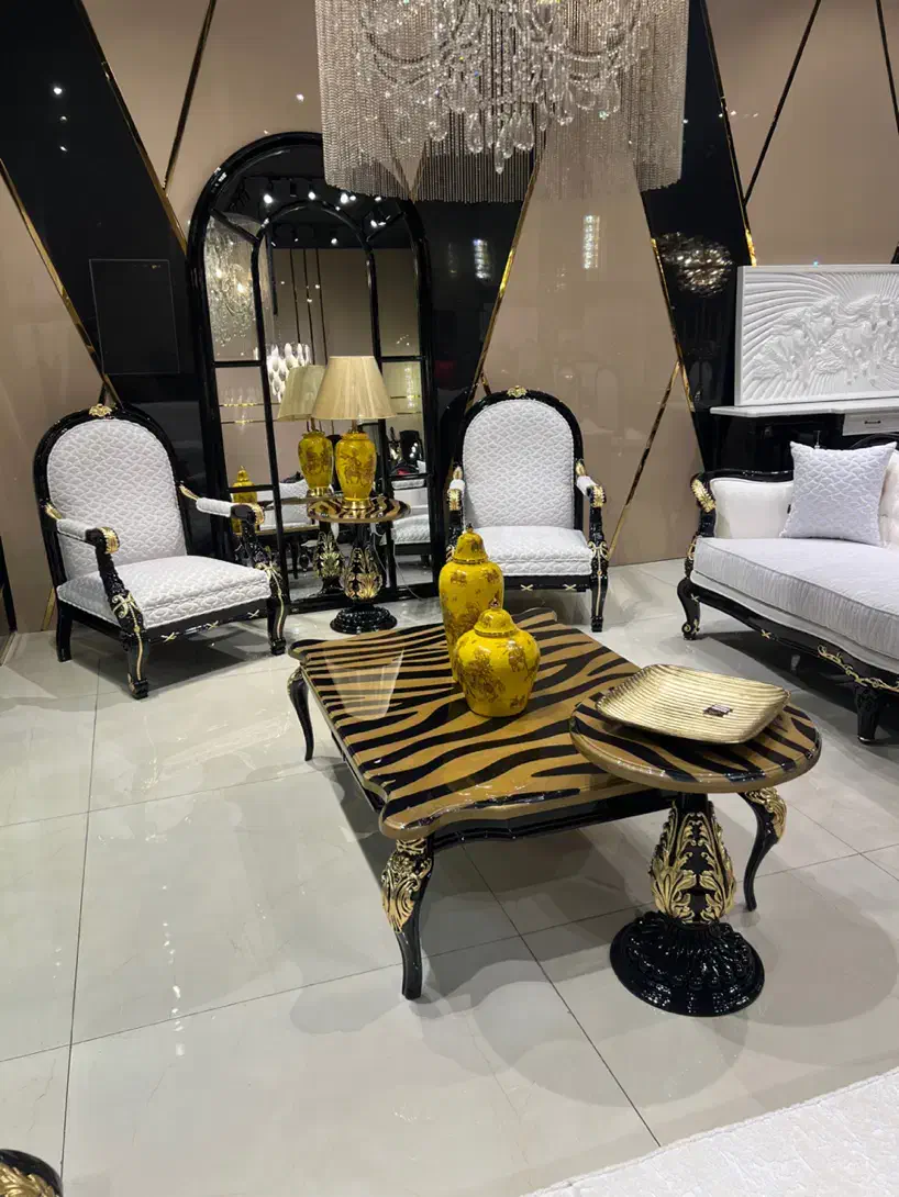 زیرکارچی رنگ|استخدام صنعتی، فنی، مهندسی|سبزوار, پاسداران|دیوار