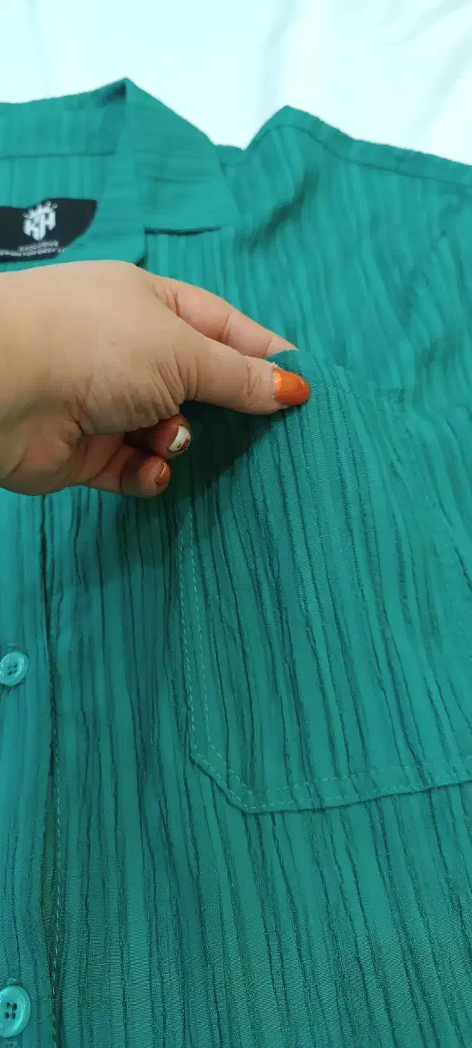 شومیز زنانه|لباس|رشت, آب و برق|دیوار