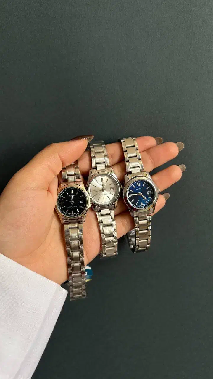 تخفیفات ویژه بلک فرایدی|بدلیجات|بروجرد, |دیوار