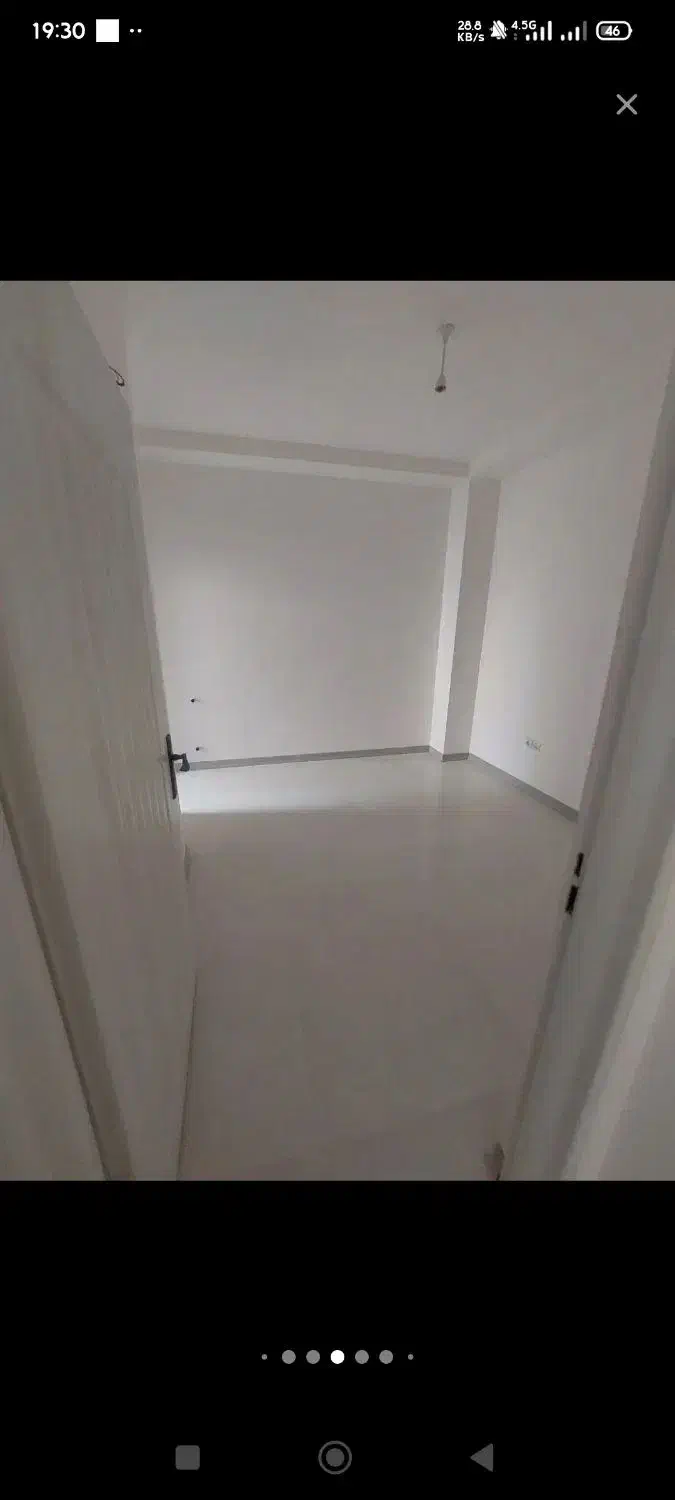 فروش آپارتمان 92متری طبقه دوم در شهرک افشردی|فروش آپارتمان|کردکوی, |دیوار