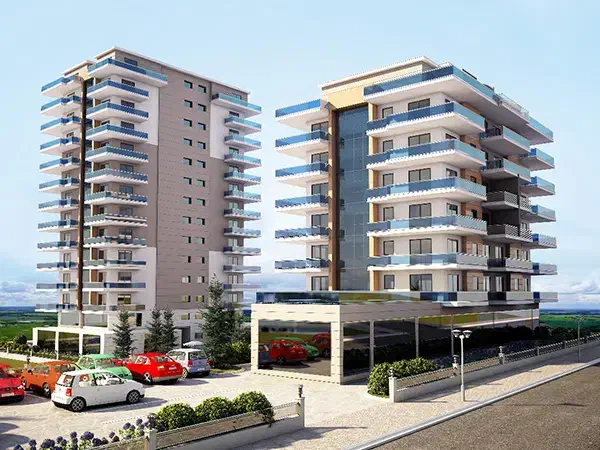 پیش فروش ۱۱۰ متر تک واحدی|فروش آپارتمان|اسلام‌‌آباد غرب, |دیوار