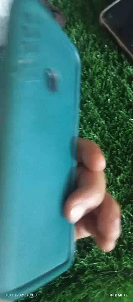 گوشی a۲۰|موبایل|گنبد کاووس, |دیوار