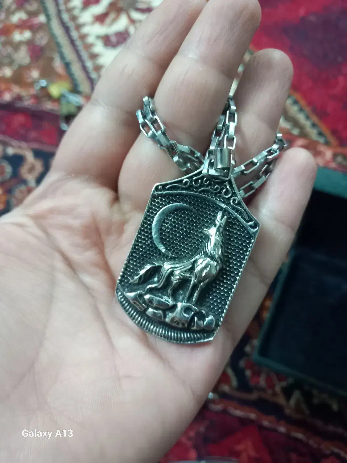 ساعت گوجی|ساعت|یزد, |دیوار