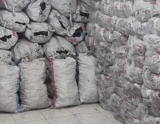 زغال|عمده‌فروشی|همدان, |دیوار