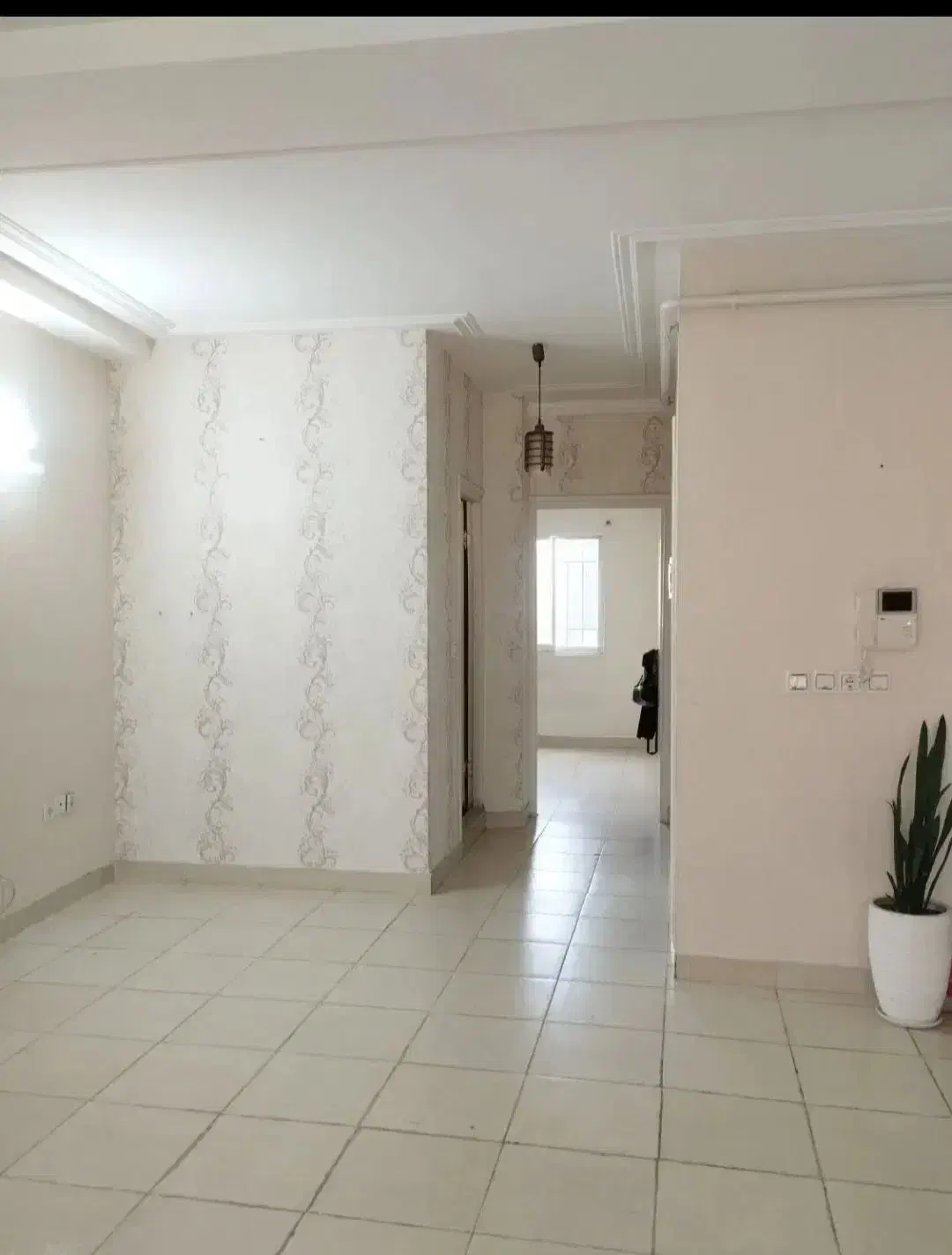 کد۶۱۱فروش،۶۲متری فیاض۱۴|فروش آپارتمان|لاهیجان, شهرک سلمان فارسی|دیوار