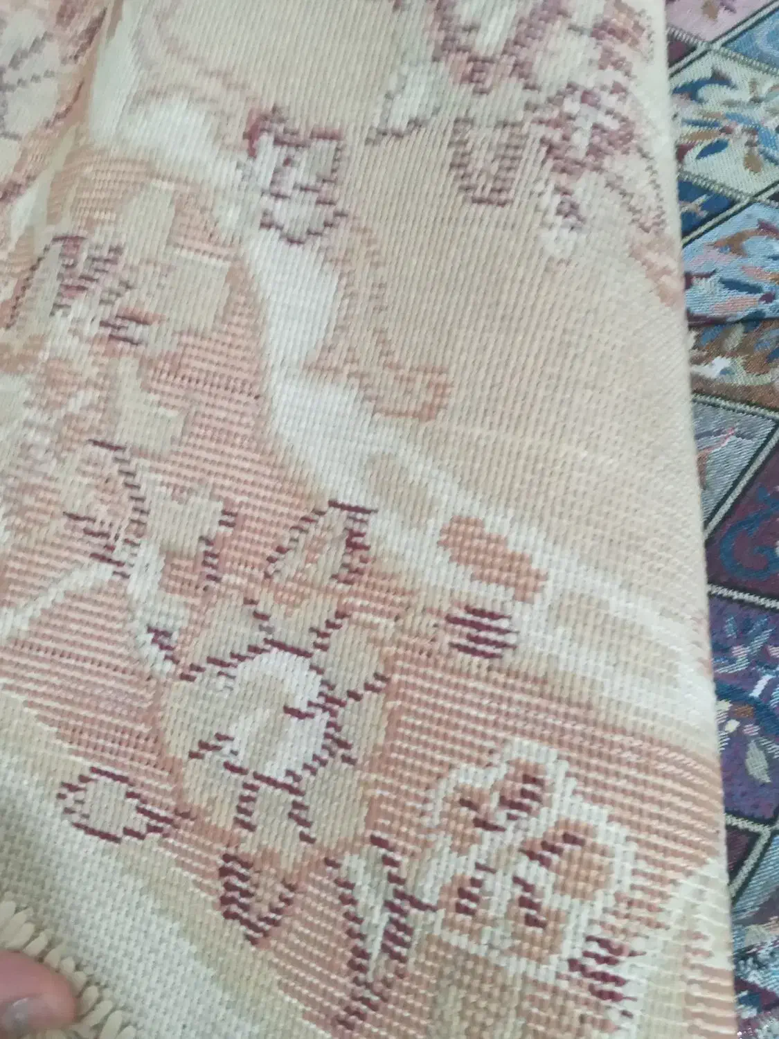 یکعددپادری|پادری|اردبیل, |دیوار