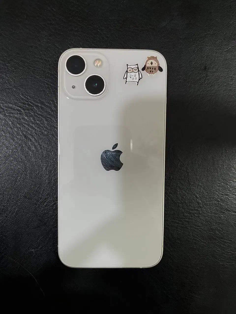 آیفون ۱۳|موبایل|گرگان, |دیوار