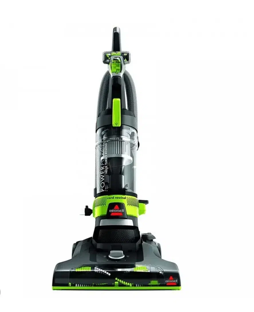 جارو برقی|جاروبرقی، جارو شارژی، بخارشو|فاضل آباد, |دیوار