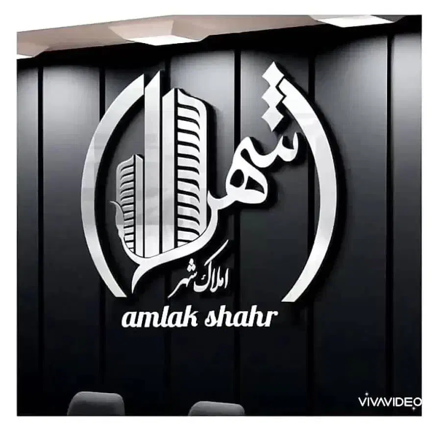 اجاره اداری|اجارهٔ دفتر کار، اتاق اداری، مطب|تهران, یوسف‌آباد|دیوار