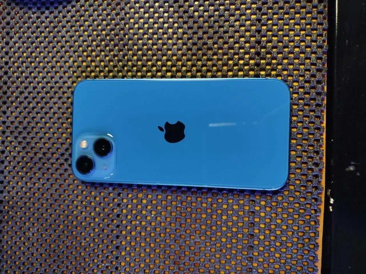 ایفون ۱۳نرمال zaaحافظه ۱۲۸|موبایل|مشهد, شهید مطهری|دیوار