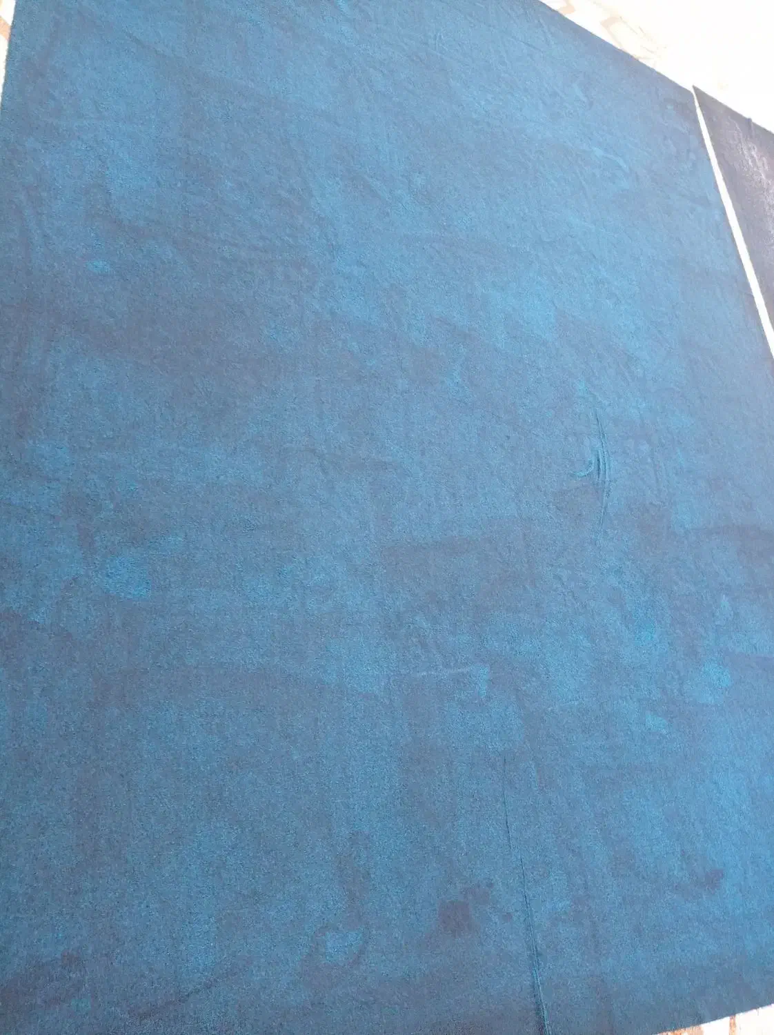 ۲۴ متر موکت|موکت|اندیمشک, |دیوار