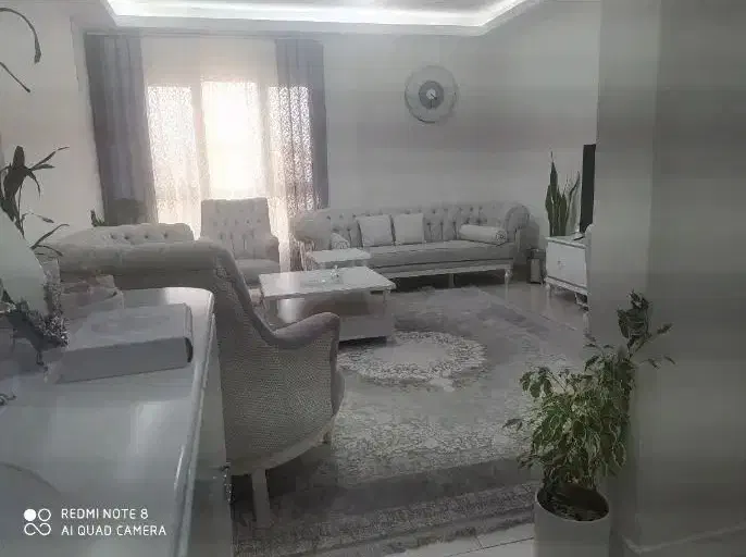 اجاره ۷۸ متری .۲خواب.دور میدان مهر .ایران خودرو.|اجارهٔ آپارتمان|هشتگرد, شهرک ایران خودرو|دیوار