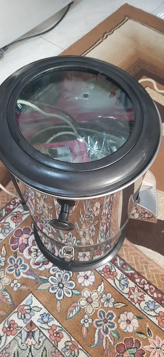 سبزی خورد کن|خردکن، آسیاب، غذاساز|اسلام‌‌آباد غرب, |دیوار