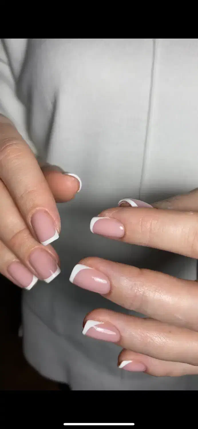 استخدام نیرو ناخن .طراحی .پدیکور|استخدام درمانی، زیبایی، بهداشتی|فردیس, قریشی|دیوار