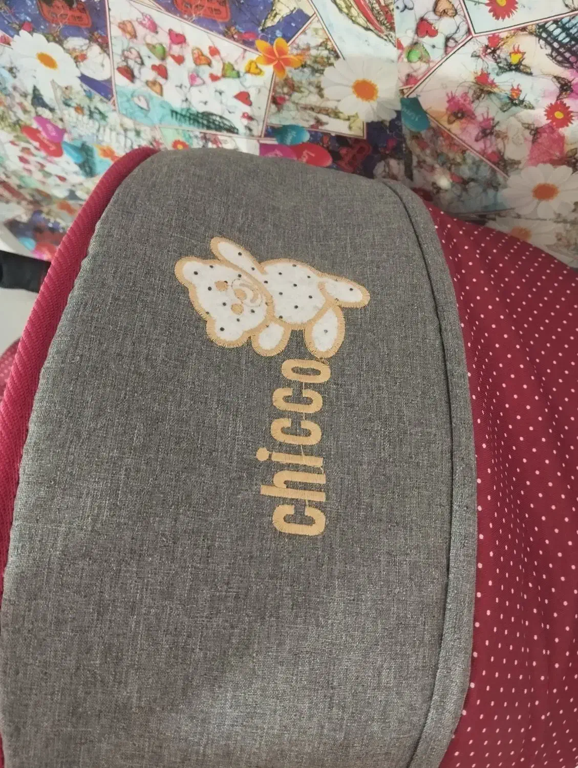 وسایل نوزاد|اسباب و اثاث بچه|سیرجان, |دیوار