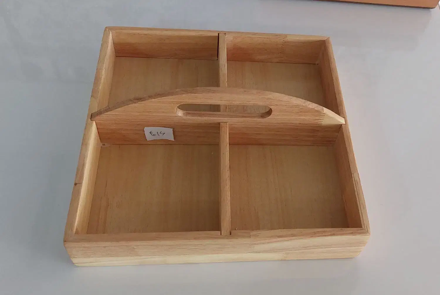 تعدادی لوازم آشپزخانه نو نو|ظروف سرو و پذیرایی|مرودشت, فرهنگ|دیوار