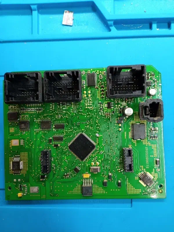 آموزش تعمیر ایسیو و مالتی‌پلکس|خدمات آموزشی|اصفهان, شیخ اشراق|دیوار