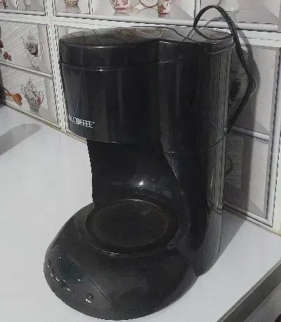 قهوه ساز|سماور، چای‌ساز، قهوه‌ساز|قم, محمد آباد|دیوار