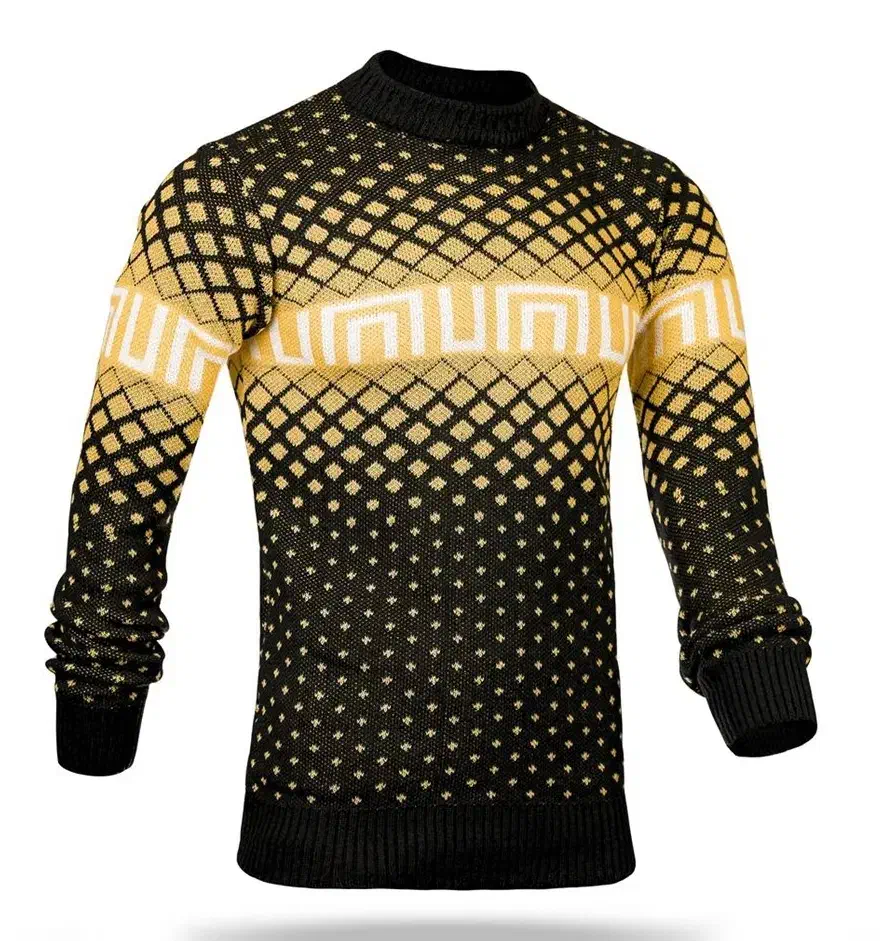 فری سایز هستن|لباس|بم, |دیوار