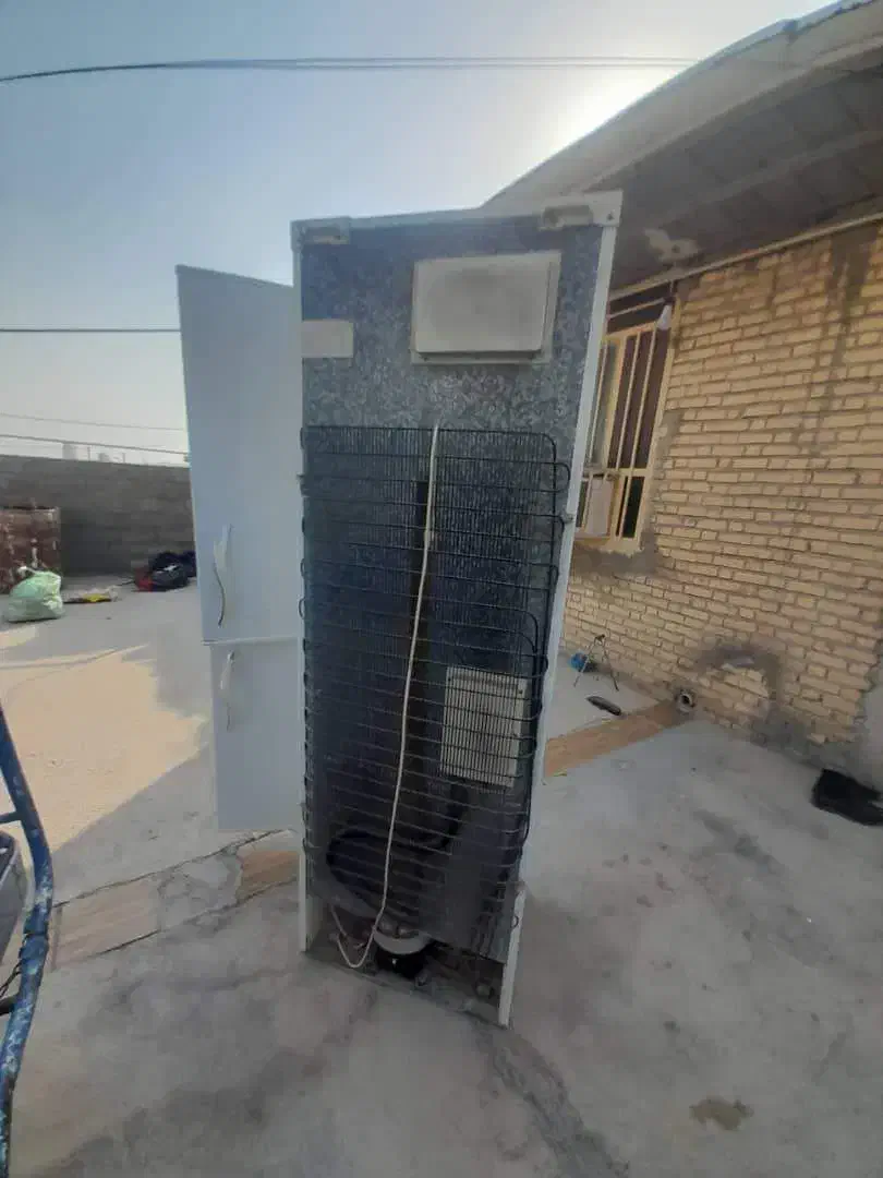 فروش  لوازم خانگی و  اداری|مبلمان خانگی و میز عسلی|لیکک, |دیوار