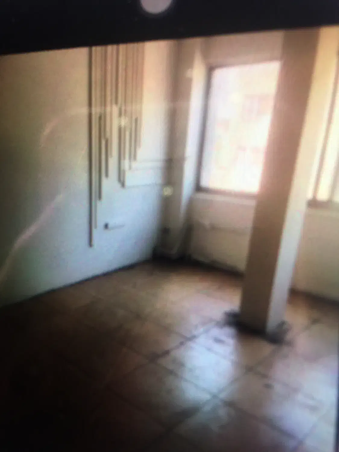 اجاره دفتر اداری|اجارهٔ دفتر کار، اتاق اداری، مطب|تهران, ایرانشهر|دیوار