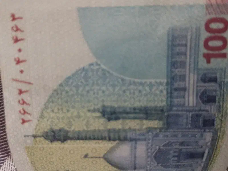 پول پیدا شده|اشیا|تبریز, |دیوار