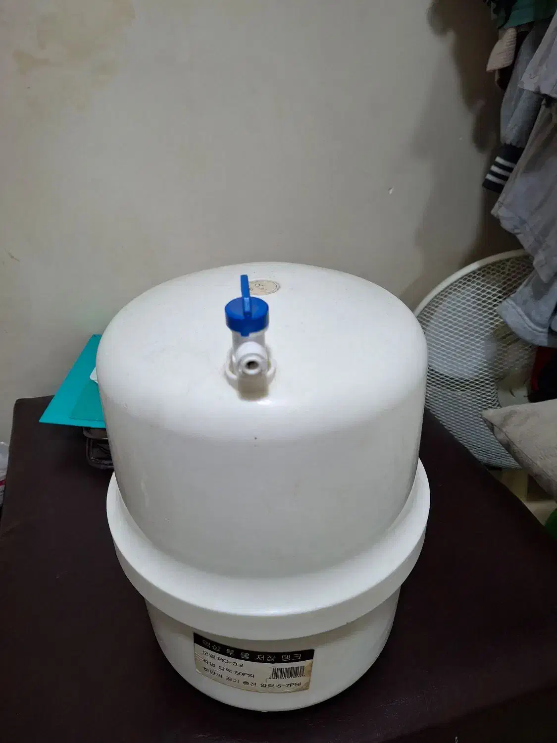 تصفیه اب|آبسردکن و تصفیه آب|اهواز, کیانپارس |دیوار