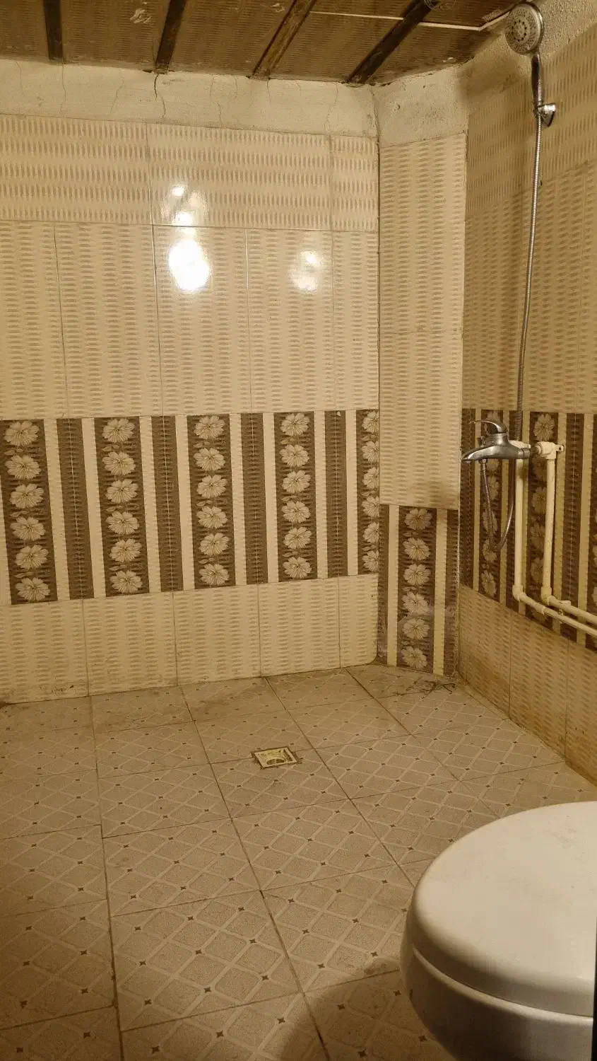 سوئیت و اقامتگاه اهر|اجارهٔ کوتاهمدت آپارتمان و سوئیت|اهر, |دیوار