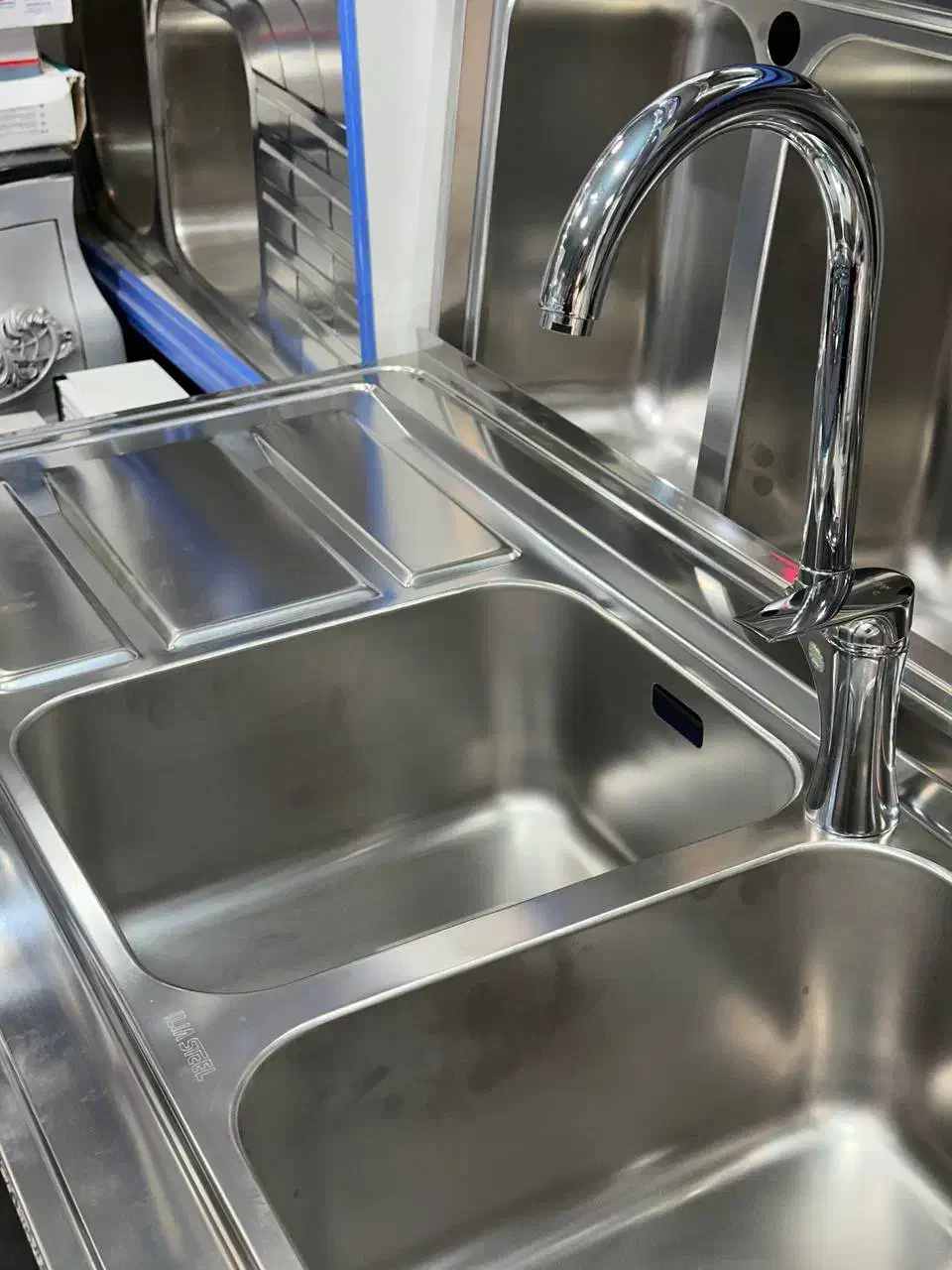 شیرالات درجه یک|لوازم سرویس بهداشتی|ملایر, |دیوار