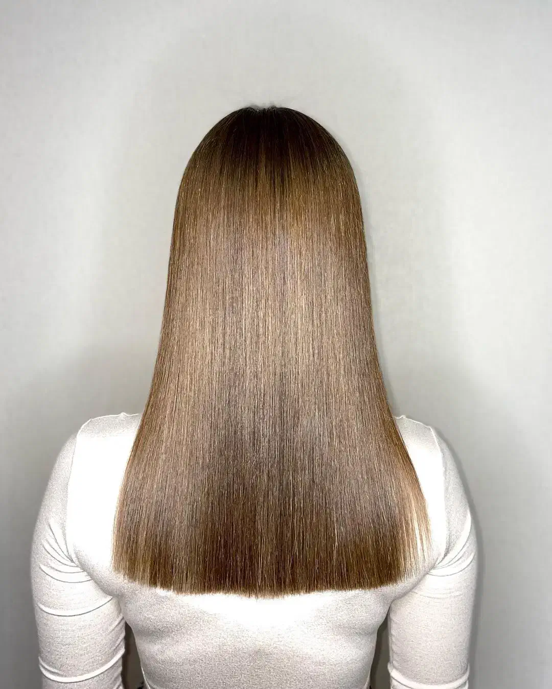 مش و کراتین رایگان|خدمات آرایشگری و زیبایی|آمل, |دیوار