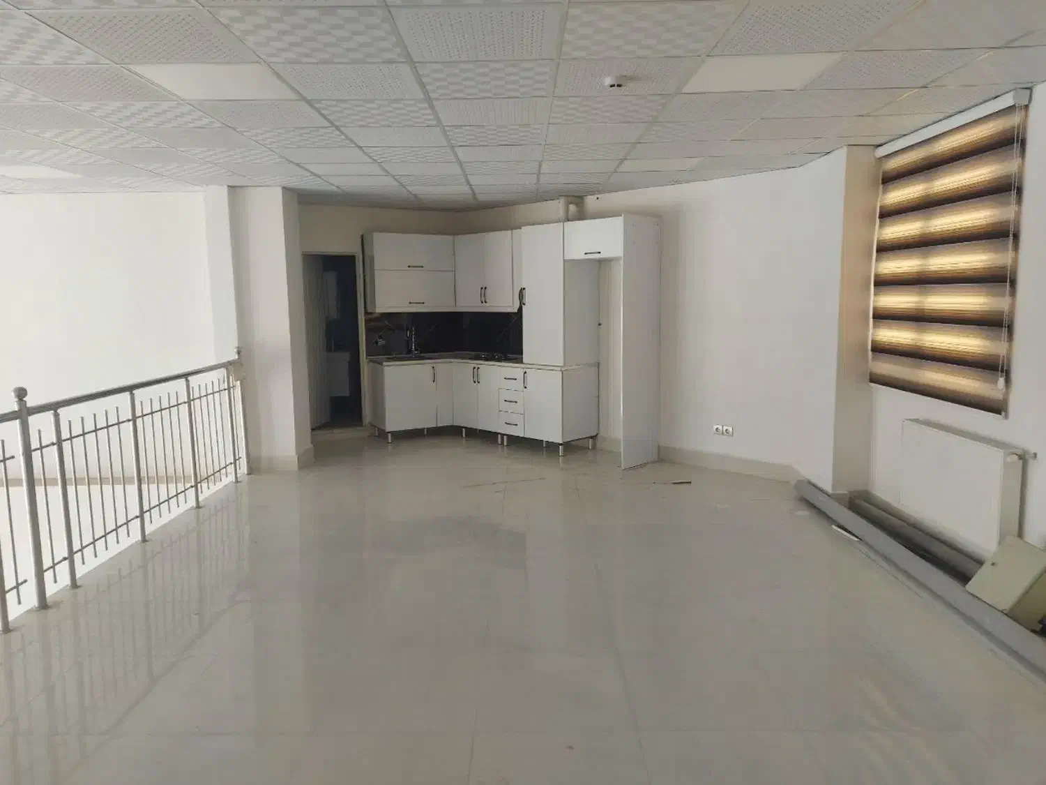 اجاره مغازه کارشناسان شهرک ساحلی میدان کاج|اجارهٔ مغازه و غرفه|اردبیل, |دیوار