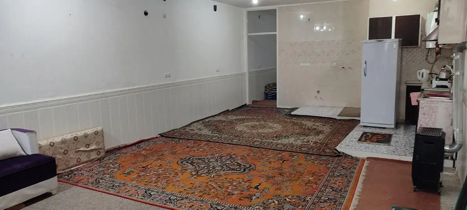 سویت شوش دانیال ۵دقیق تا حرم دانیال (ع)|اجارهٔ کوتاهمدت آپارتمان و سوئیت|شوش, |دیوار