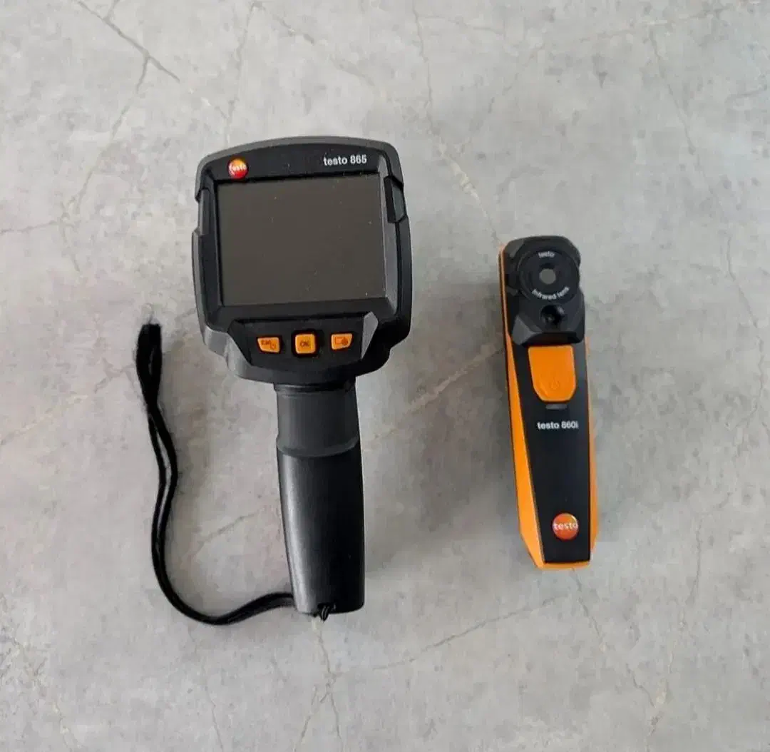 نشت یابی آب و فاضلاب و رفع نم رطوبت/نشت یاب|خدمات پیشه و مهارت|شاهینشهر, حافظ جنوبی|دیوار