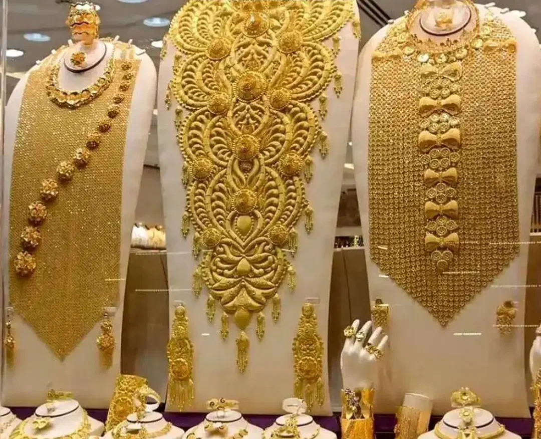 طلا با فاکتور|جواهرات|اراک, |دیوار