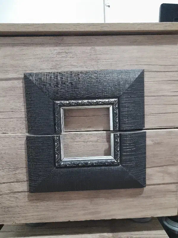 تخت خواب|تخت و سرویس خواب|چناران, |دیوار