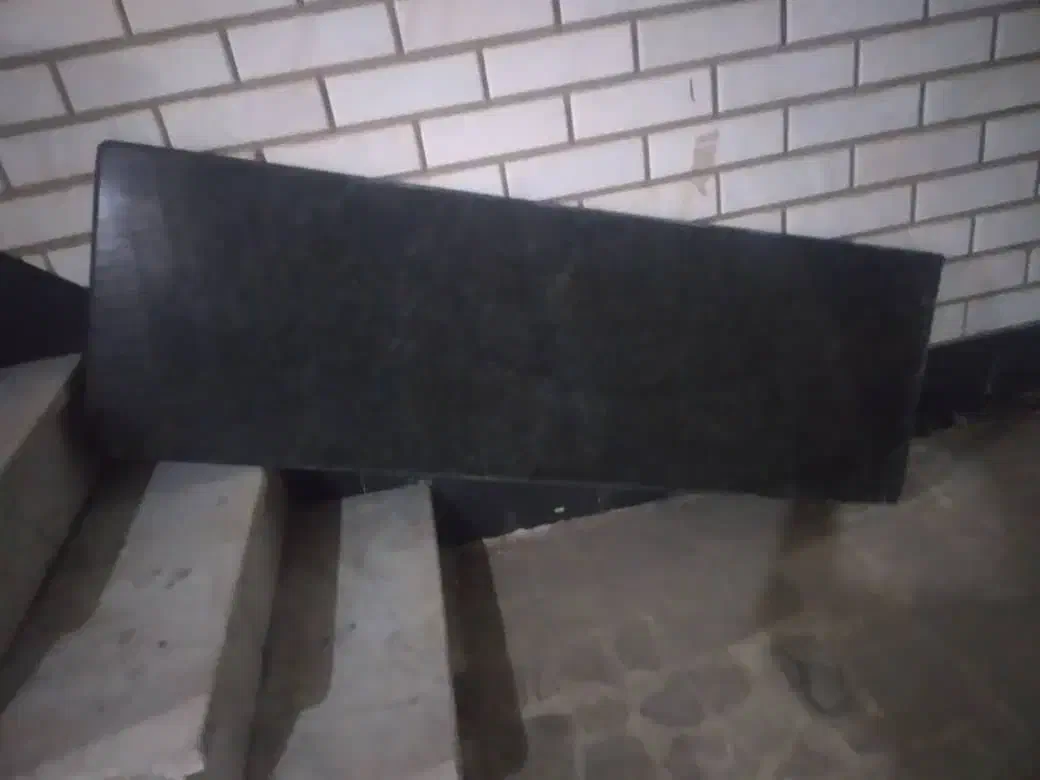 سنگ گرانیتی|مصالح و تجهیزات ساختمان|خرمشهر, |دیوار