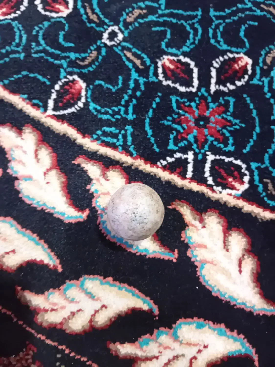 سنگ اسیاب|جواهرات|نسیمشهر, |دیوار