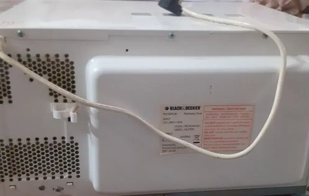 وسایل منزل سالم ونیازبه تعمیر|اجاق گاز و لوازم برقی پختوپز|قرچک, باقرآباد|دیوار