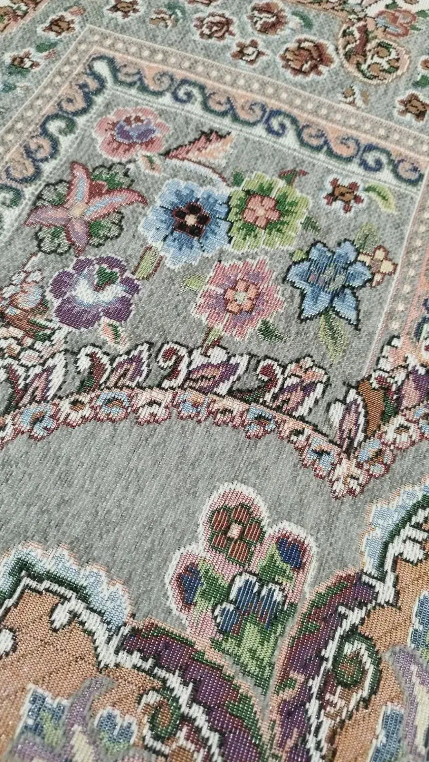 یک جفت روفرشی 12 متری یزد|روفرشی|مشهد, شهید قربانی|دیوار