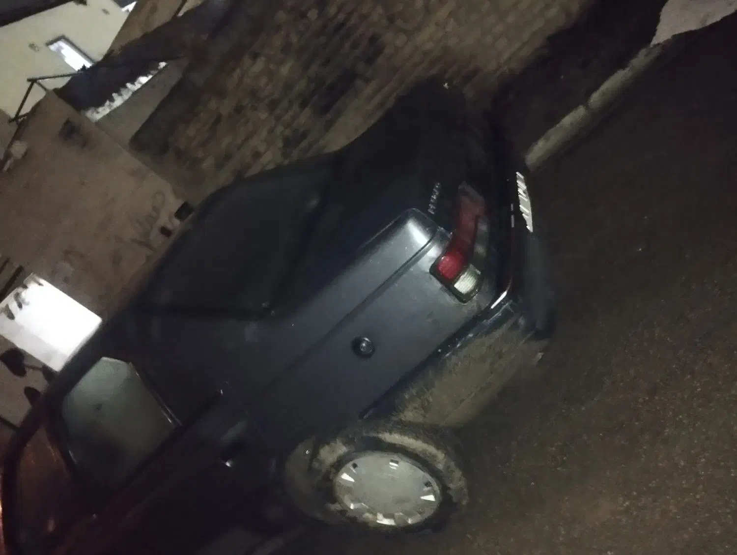 نمایشگاه|خودرو کلاسیک|ابهر, |دیوار