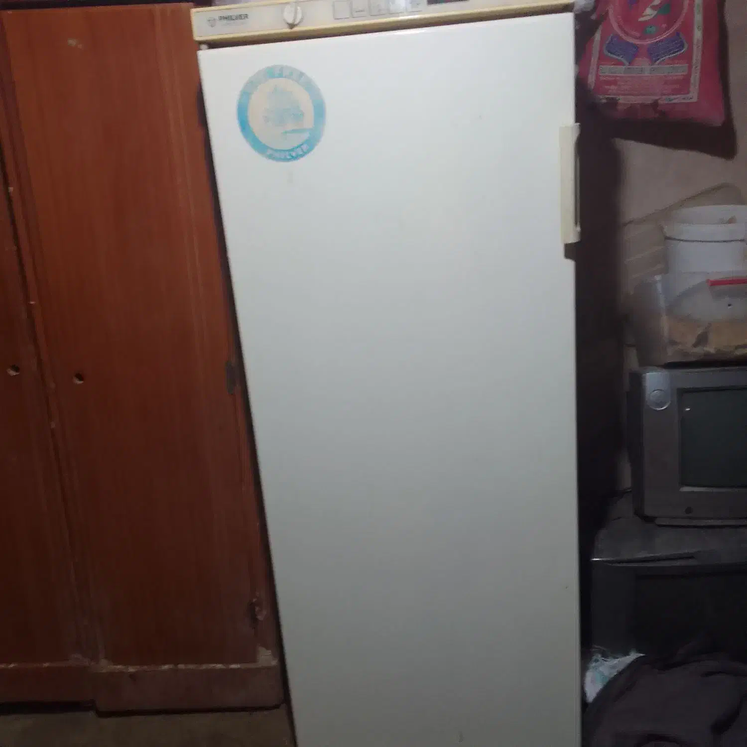 یخچال|یخچال و فریزر|قوچان, |دیوار