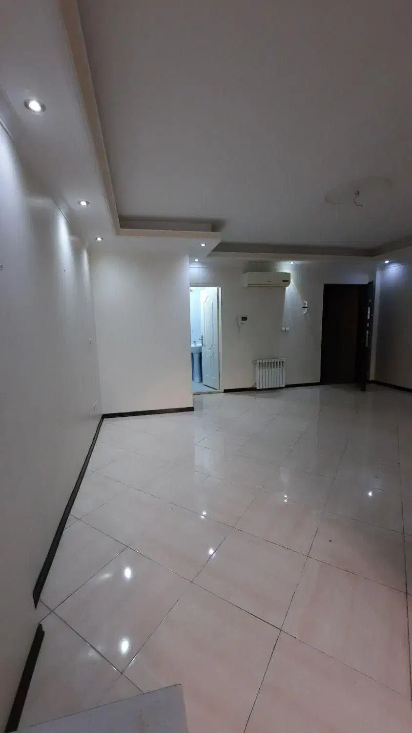 تکواحدی/23 متری فلت|فروش آپارتمان|تهران, تسلیحات|دیوار