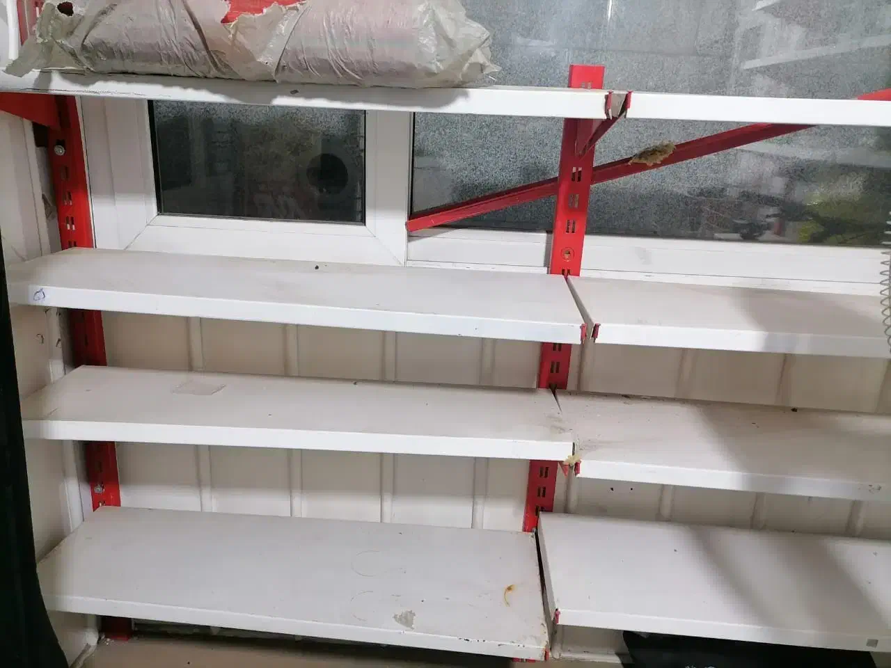 یخچال|یخچال و فریزر|تهران, مختاری|دیوار